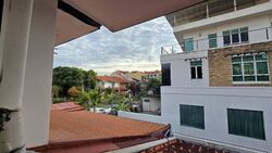 Lorong Marican (D14), Semi-Detached #523026211